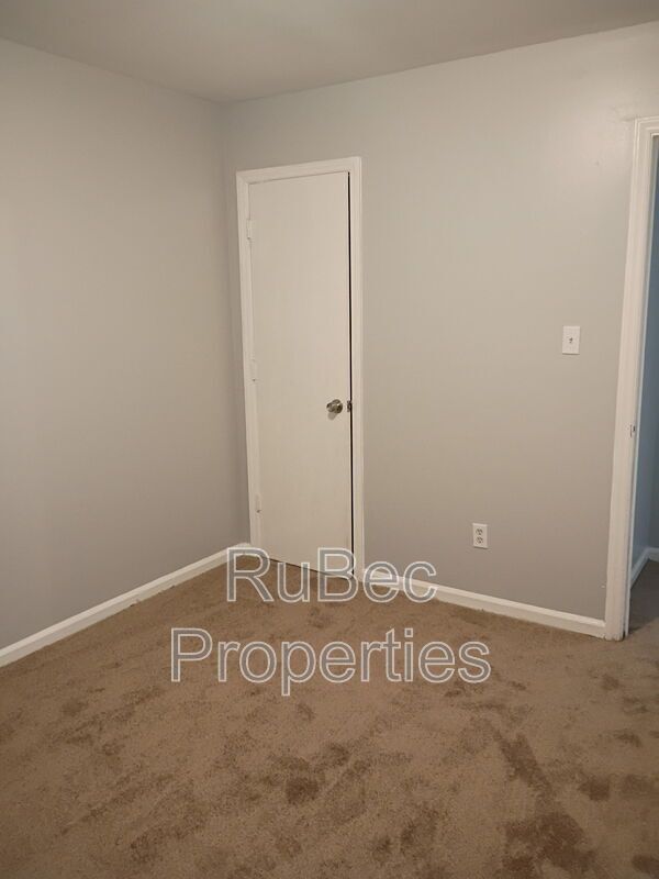 Renovated property image