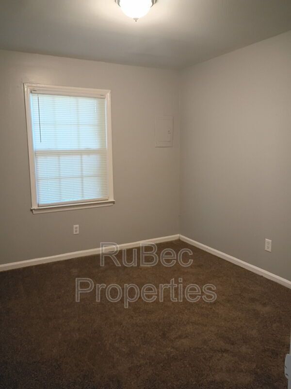 Renovated property image