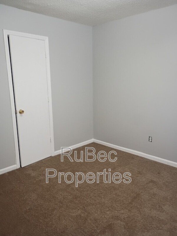 Renovated property image