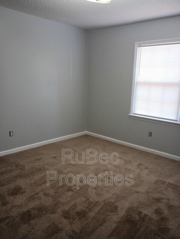 Renovated property image