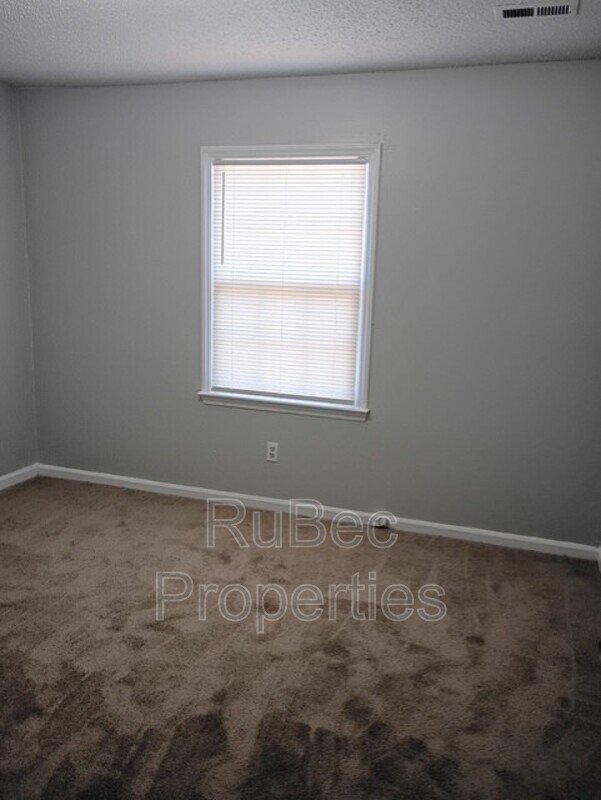 Renovated property image