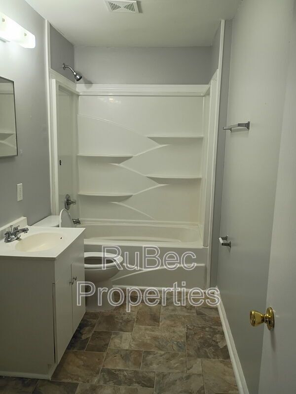 Renovated property image