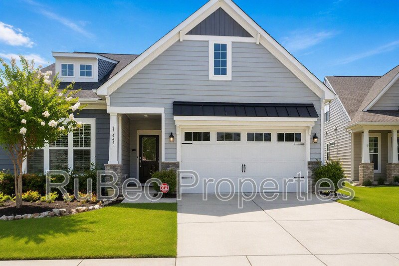 Beautiful property image