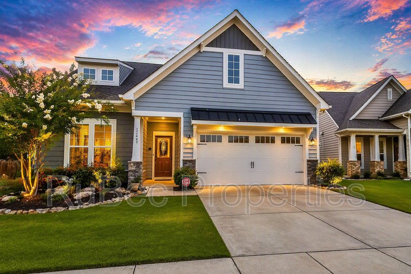 Beautiful property image