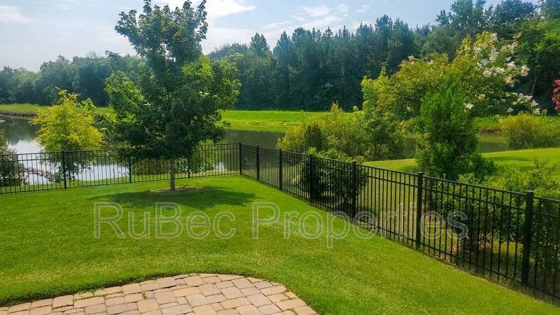 Beautiful property image