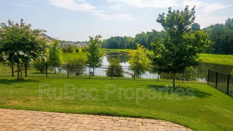 Beautiful property image