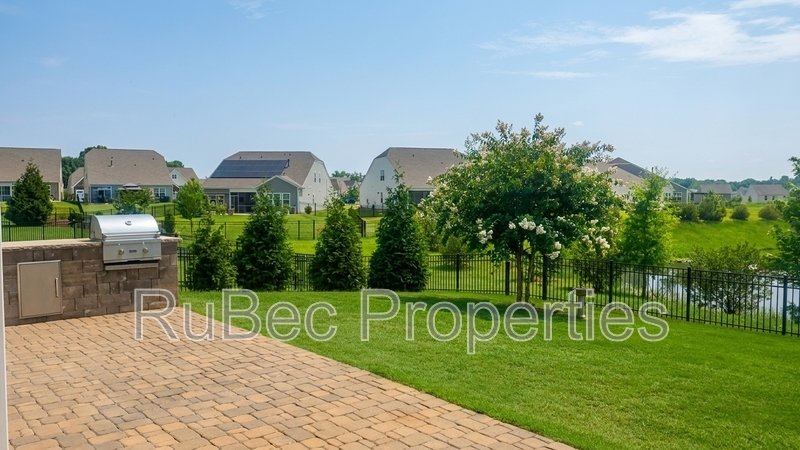 Beautiful property image