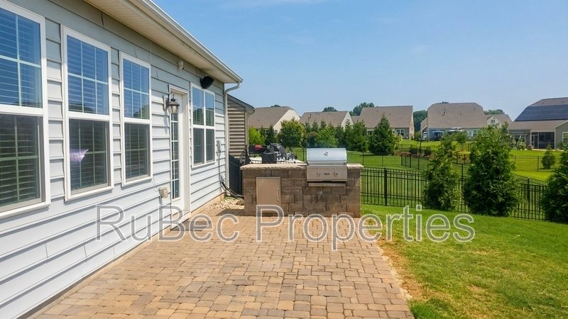 Beautiful property image