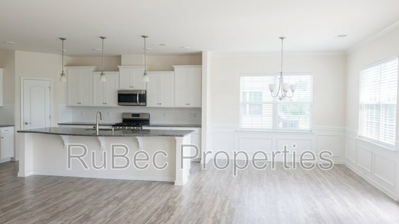 Beautiful property image