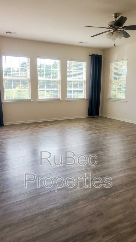 Beautiful property image