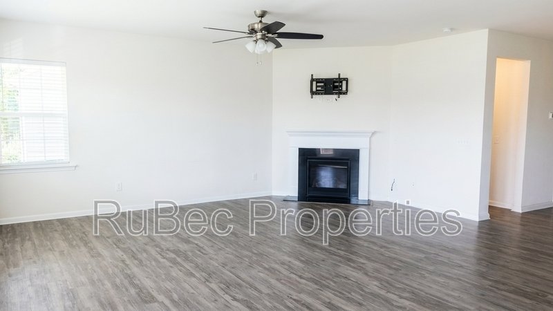 Beautiful property image