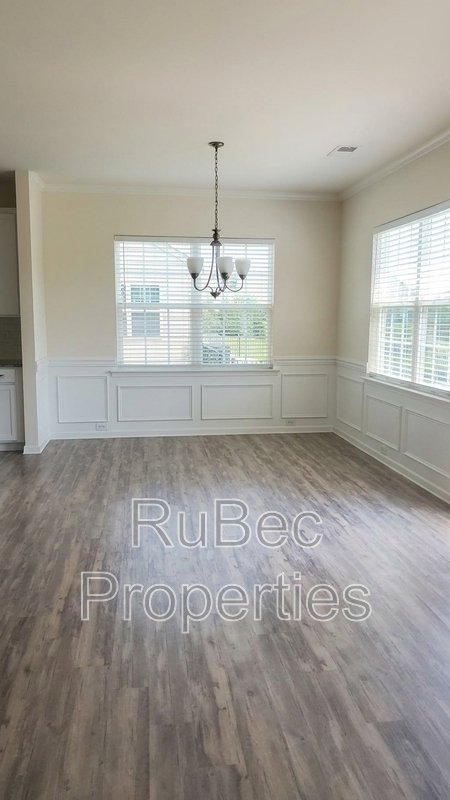 Beautiful property image