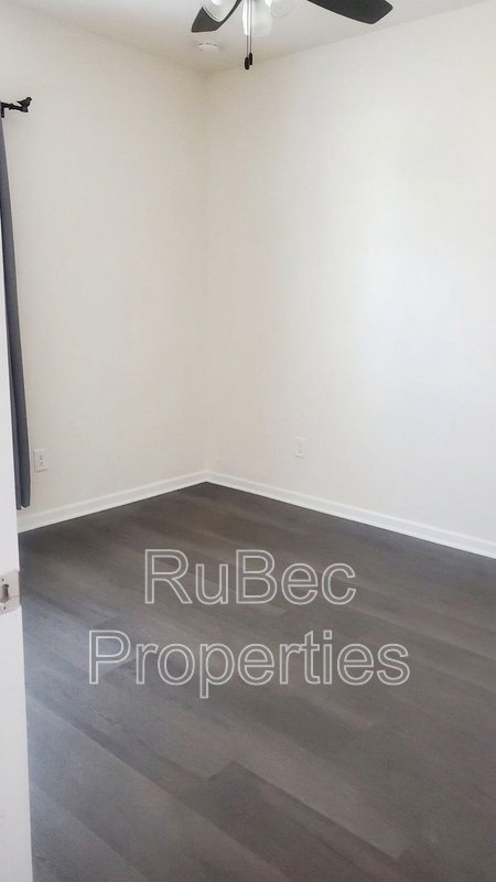 Beautiful property image