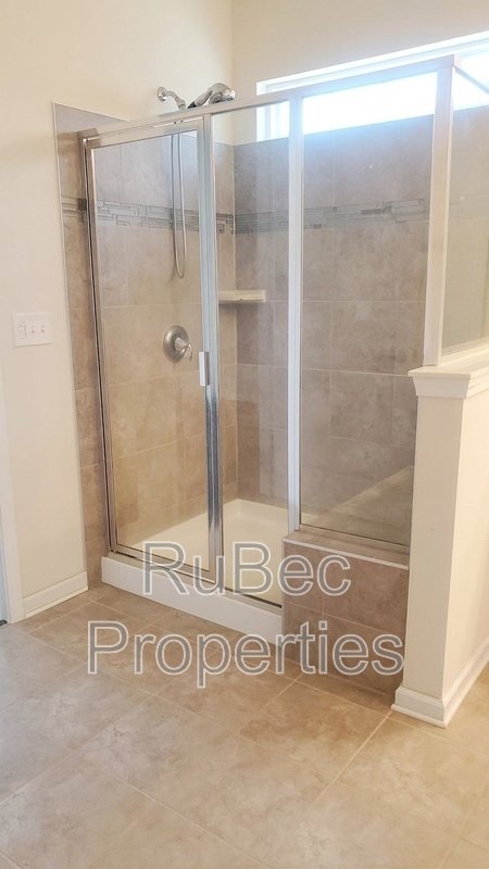 Beautiful property image