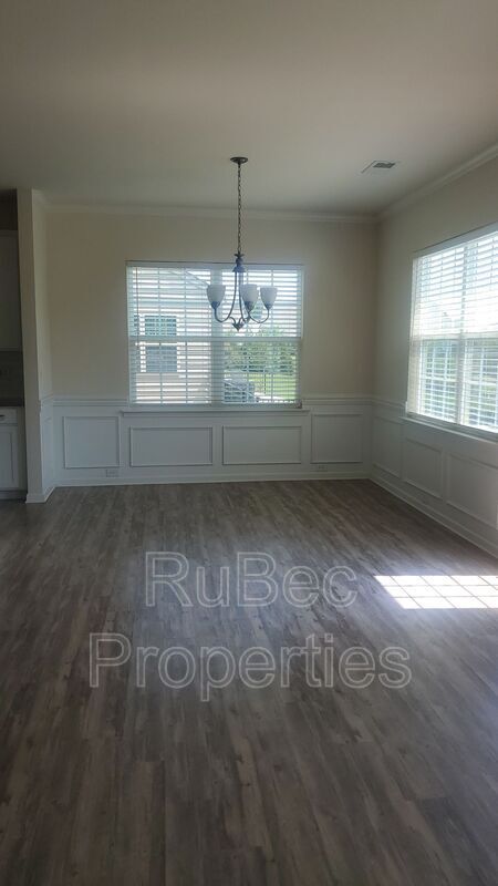 Beautiful property image