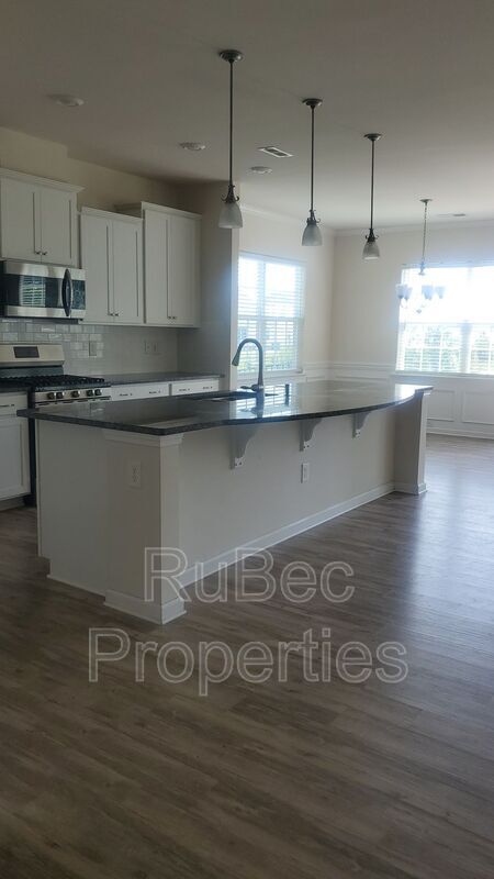 Beautiful property image