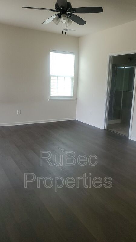 Beautiful property image