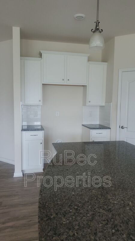 Beautiful property image