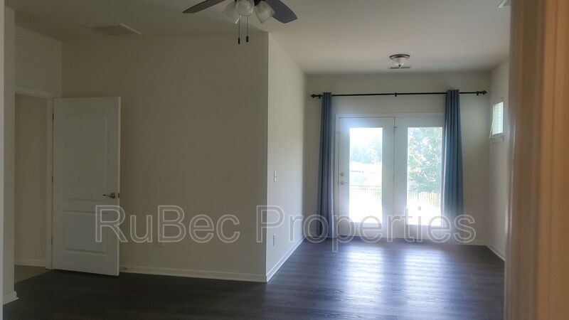 Beautiful property image