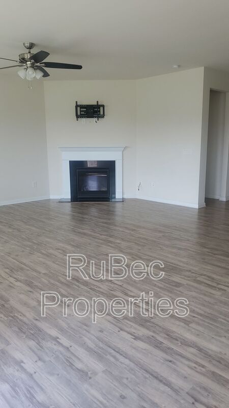 Beautiful property image