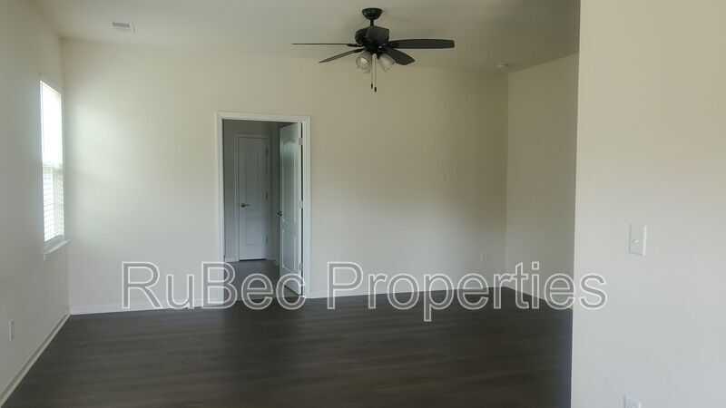 Beautiful property image