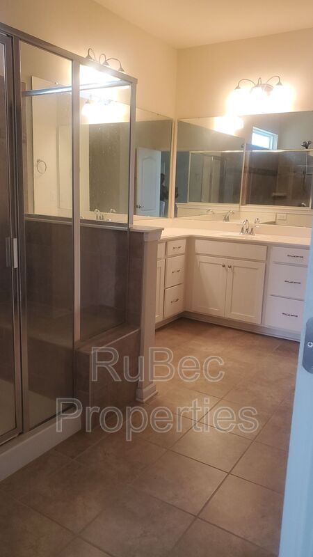 Beautiful property image