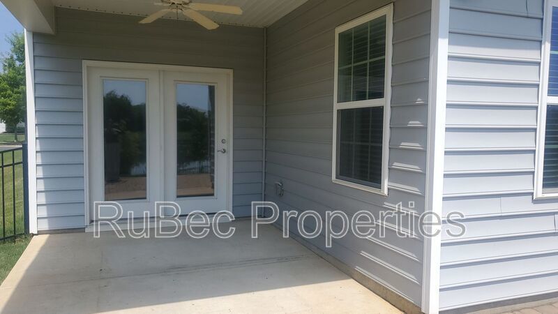 Beautiful property image