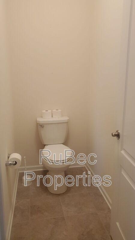 Beautiful property image
