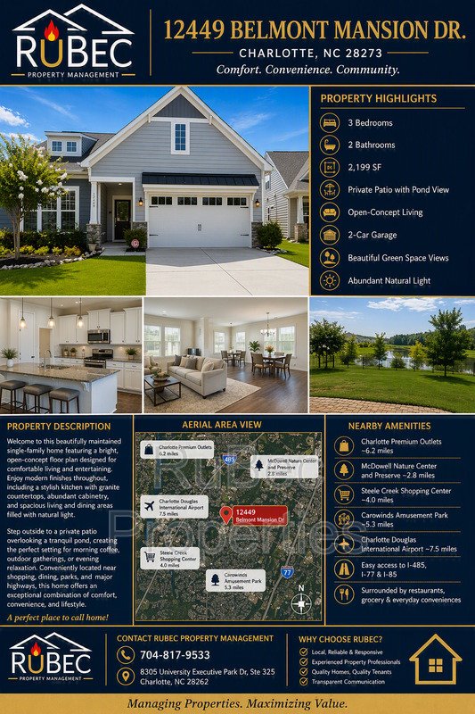 Beautiful property image