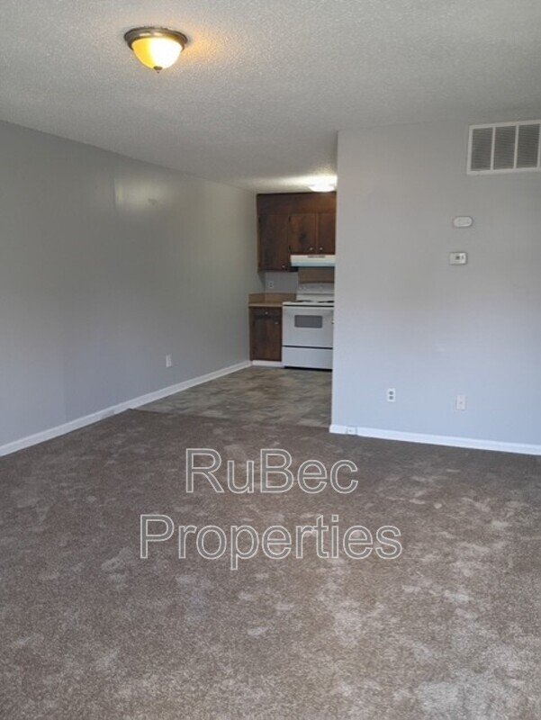 Renovated property image
