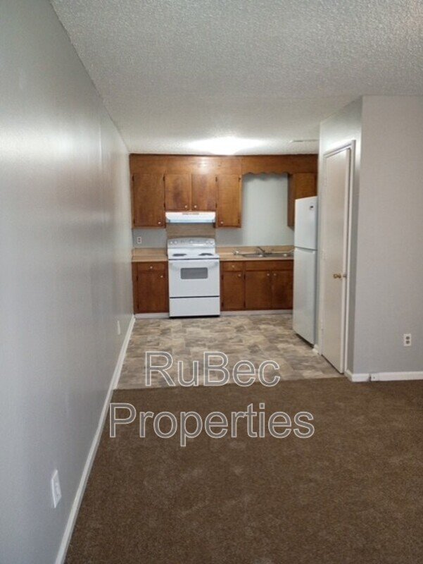 Renovated property image