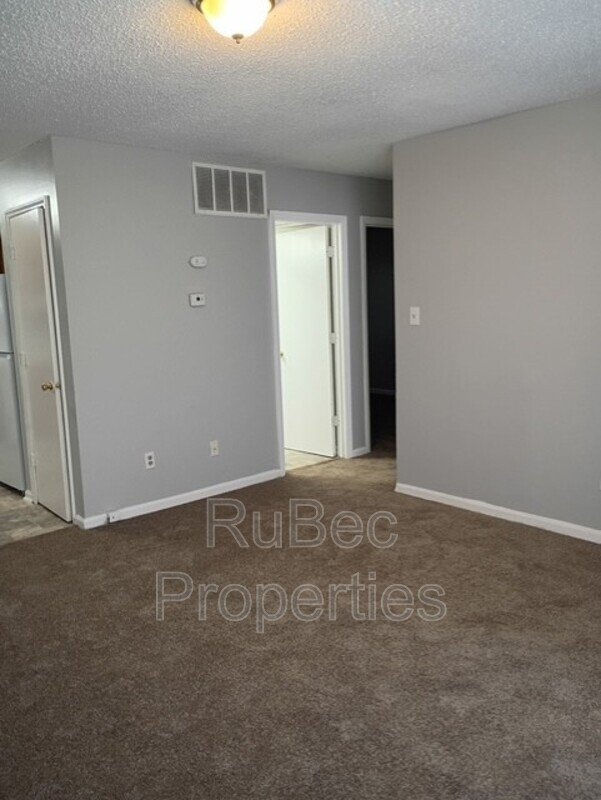 Renovated property image