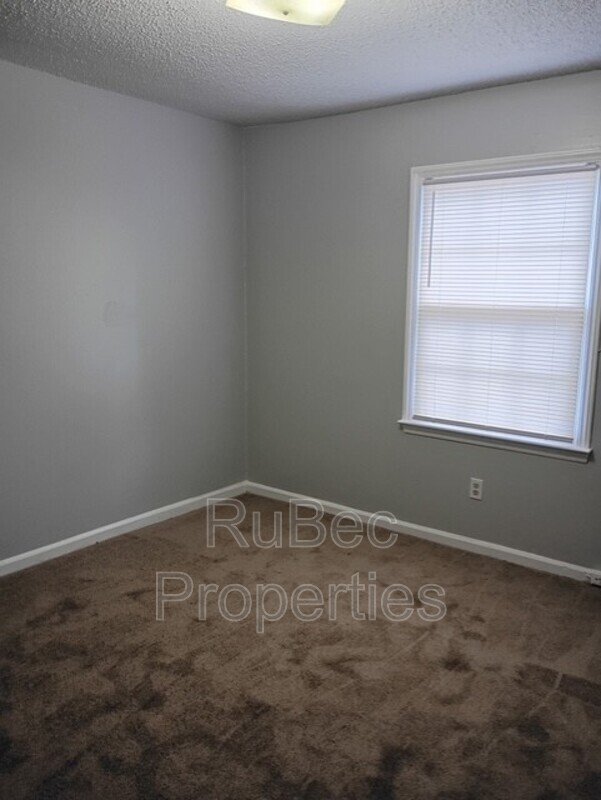 Renovated property image