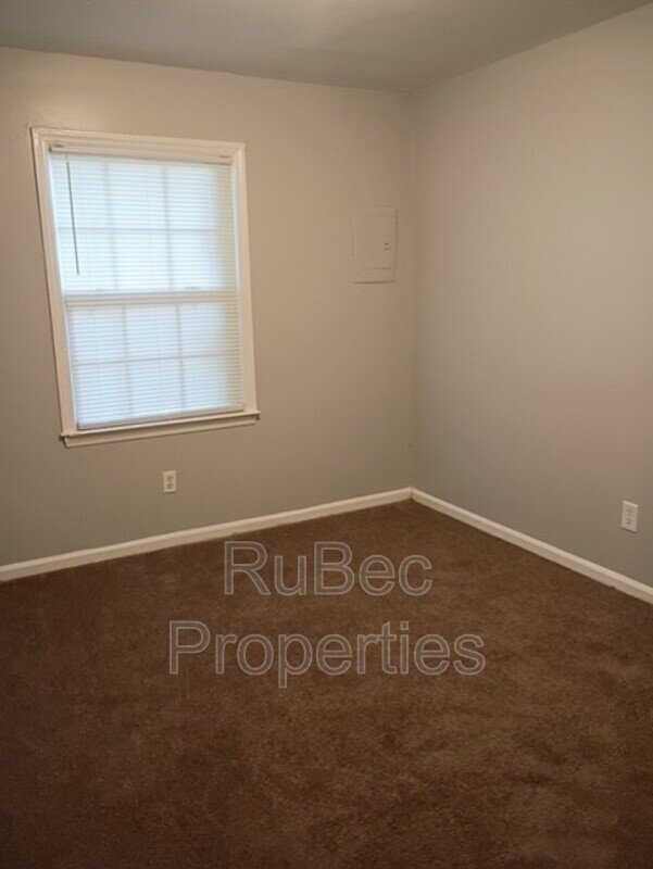 Renovated property image