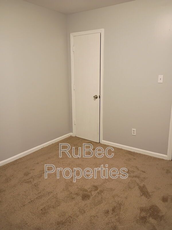 Renovated property image