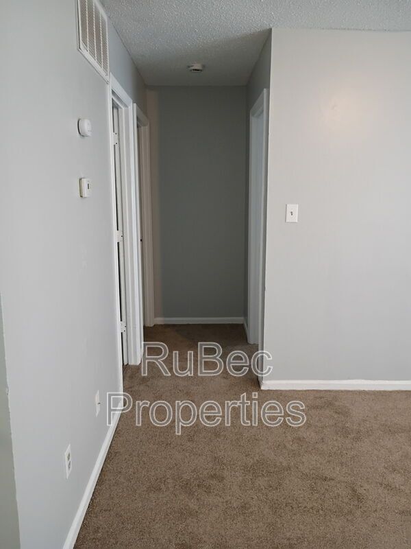 Renovated property image