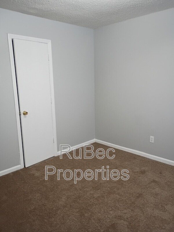 Renovated property image