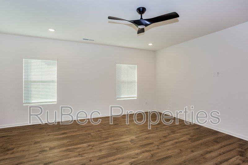 Luxurious property image