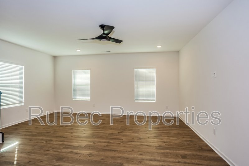 Luxurious property image