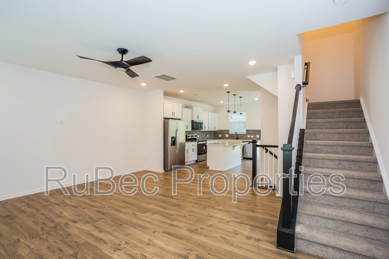 Luxurious property image
