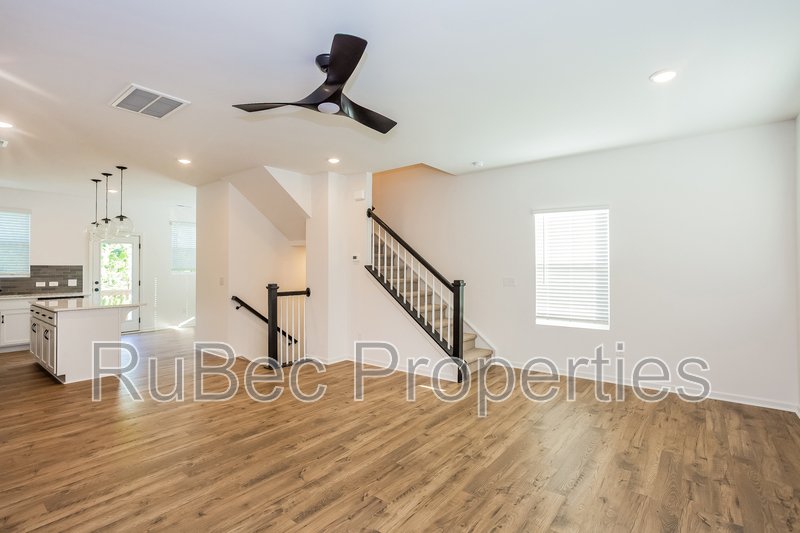 Luxurious property image