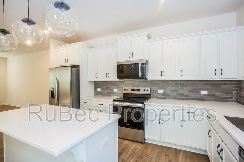 Luxurious property image