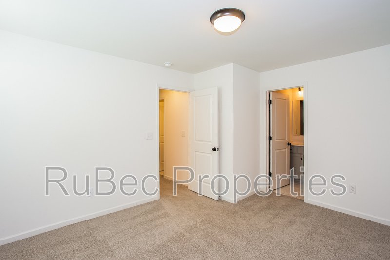 Luxurious property image