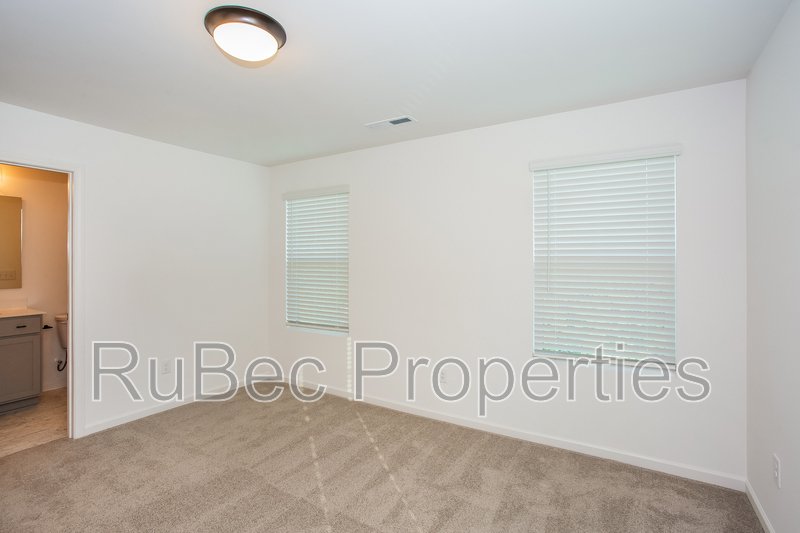 Luxurious property image