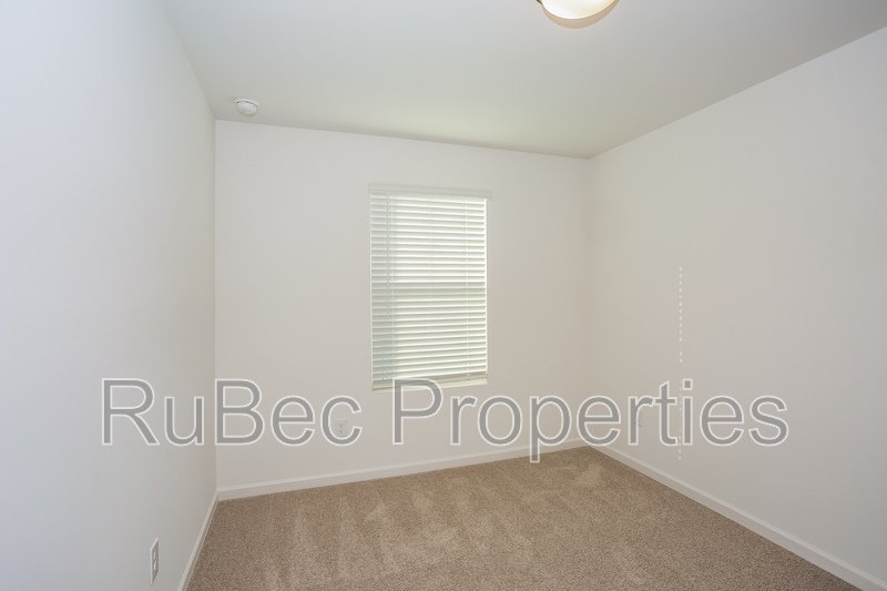 Luxurious property image