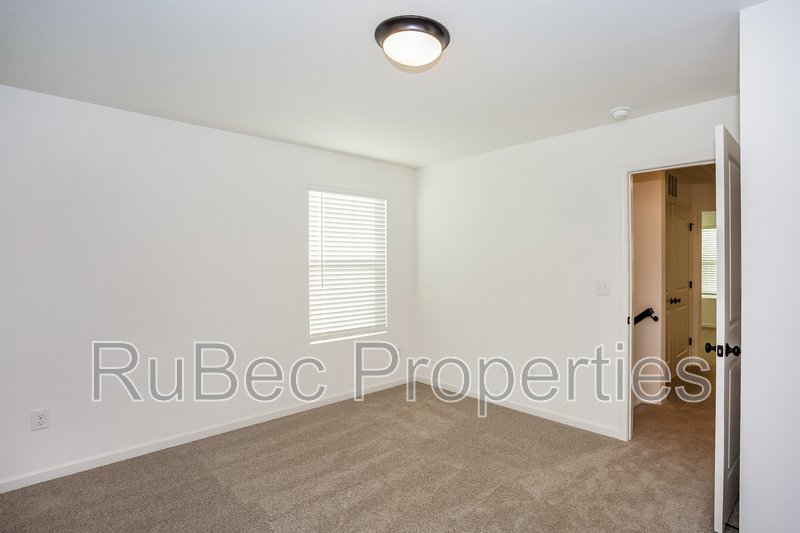 Luxurious property image