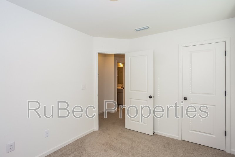 Luxurious property image