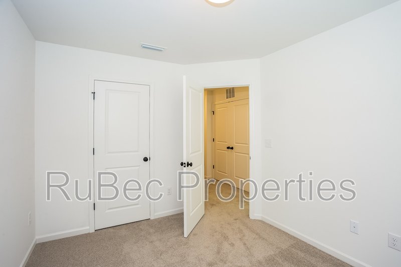 Luxurious property image