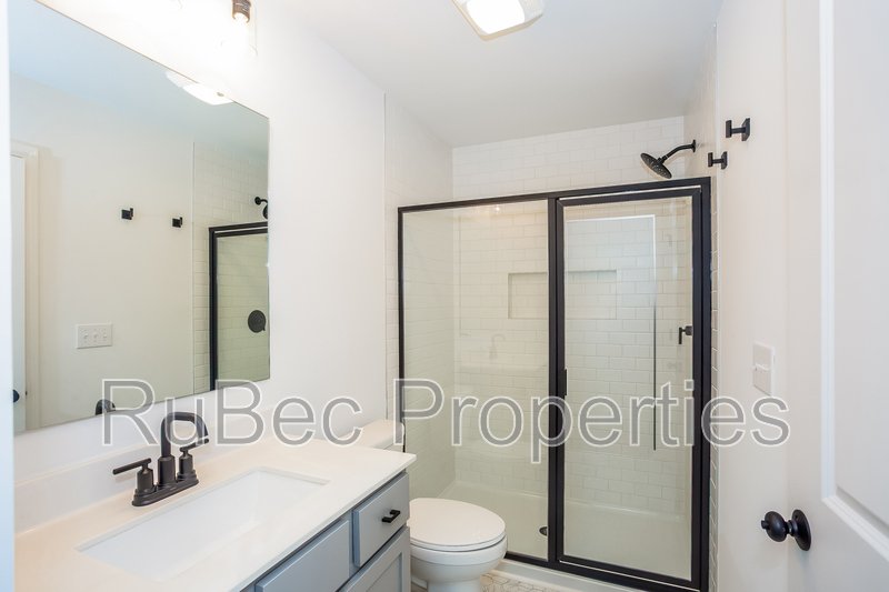 Luxurious property image