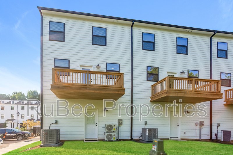 Luxurious property image